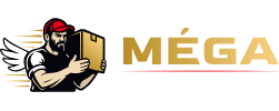 Méga Débarras
